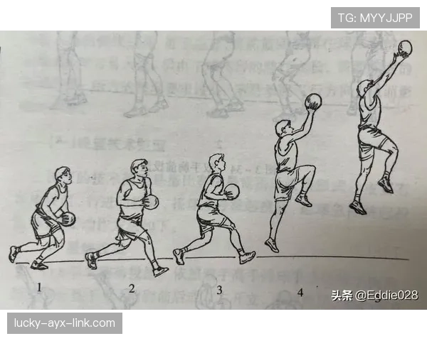 二次起跳在投篮后是否被允许?关键判定规则解析 二次起跳在投篮后是否被允许?关键判定规则解析