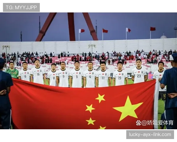 亚特兰大联进攻效率提升明显,本轮联赛取得关键胜利,积分榜位置出现积极变化。 亚特兰大联进攻效率提升明显,本轮联赛取得关键胜利,积分榜位置出现积极变化。