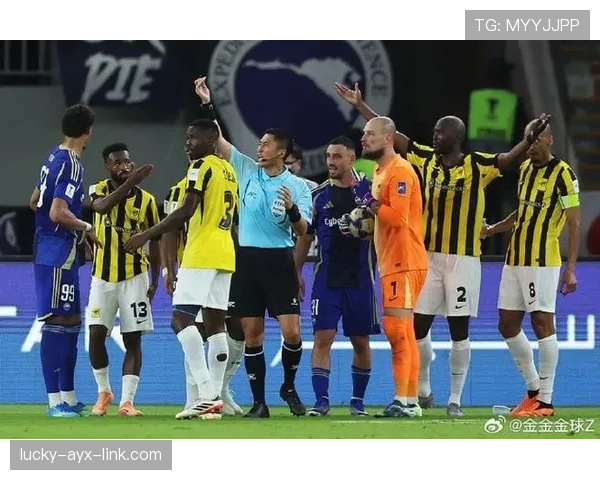 吉达联合亚冠出局后主帅帅位告急 吉达联合亚冠出局后主帅帅位告急