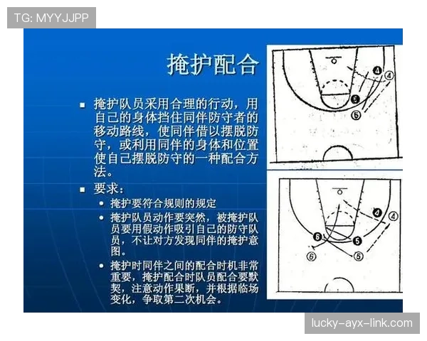 新手必看:篮球防守站位规则有哪些基础要点? 新手必看:篮球防守站位规则有哪些基础要点?
