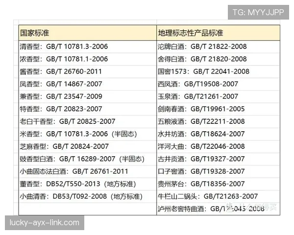 青少年足球规则的关键判罚标准与适用细则解析