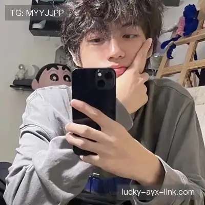 时瑾仲